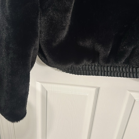 Zara Jacket - Picture 10 of 12